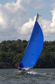 IMG_0508_7D