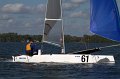 IMG_0514_7D
