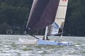 IMG_0517_7D