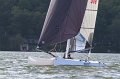 IMG_0518_7D