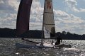 IMG_0525_7D
