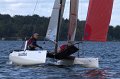 IMG_0530_7D