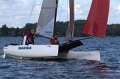 IMG_0531_7D