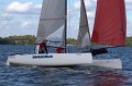 IMG_0532_7D