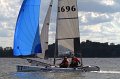 IMG_0538_7D