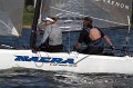 IMG_0541_7D