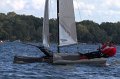 IMG_0543_7D