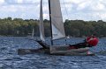IMG_0544_7D