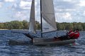 IMG_0545_7D
