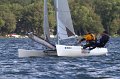 IMG_0546_7D
