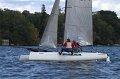 IMG_0549_7D