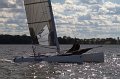 IMG_0551_7D