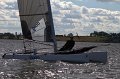 IMG_0552_7D