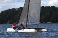 IMG_0553_7D