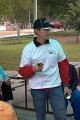 IMG_8397_20D
