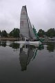 IMG_8399_20D