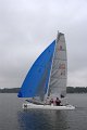 IMG_8404_20D