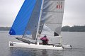 IMG_8406_20D