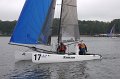 IMG_8414_20D
