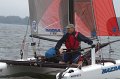 IMG_9246_7D