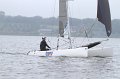 IMG_9249_7D
