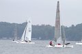 IMG_9256_7D