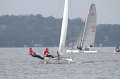 IMG_9258_7D