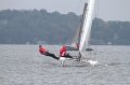 IMG_9260_7D