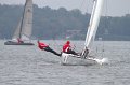 IMG_9262_7D