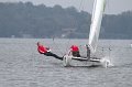 IMG_9264_7D