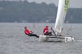 IMG_9265_7D