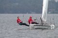IMG_9267_7D