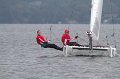 IMG_9268_7D