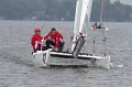 IMG_9270_7D