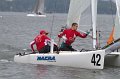 IMG_9275_7D