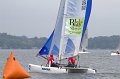 IMG_9286_7D