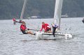IMG_9289_7D