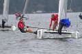 IMG_9291_7D