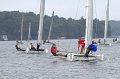 IMG_9293_7D