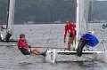 IMG_9294_7D