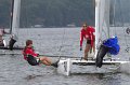 IMG_9295_7D