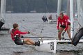 IMG_9297_7D