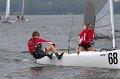 IMG_9300_7D