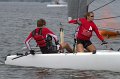 IMG_9301_7D
