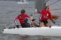 IMG_9302_7D