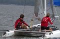 IMG_9304_7D