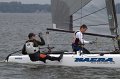 IMG_9307_7D