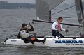 IMG_9308_7D