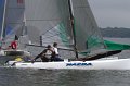 IMG_9310_7D