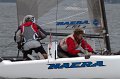 IMG_9313_7D